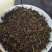 手工高山茶