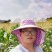 云南甜脆玉米