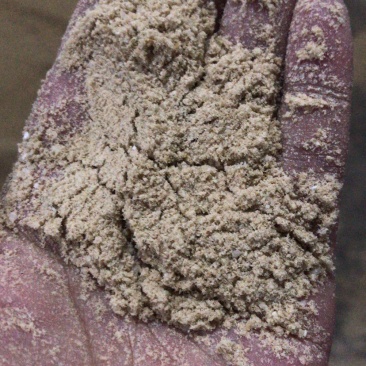 供应湖北新鲜大米油糠米糠谷糠养殖饲料原料高油脂无掺假