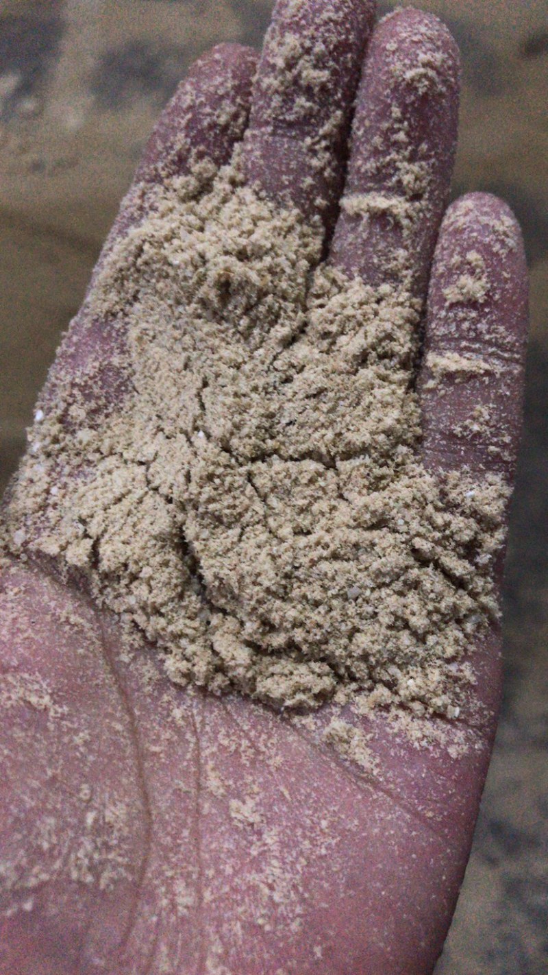 供应湖北新鲜大米油糠米糠谷糠养殖饲料原料高油脂无掺假