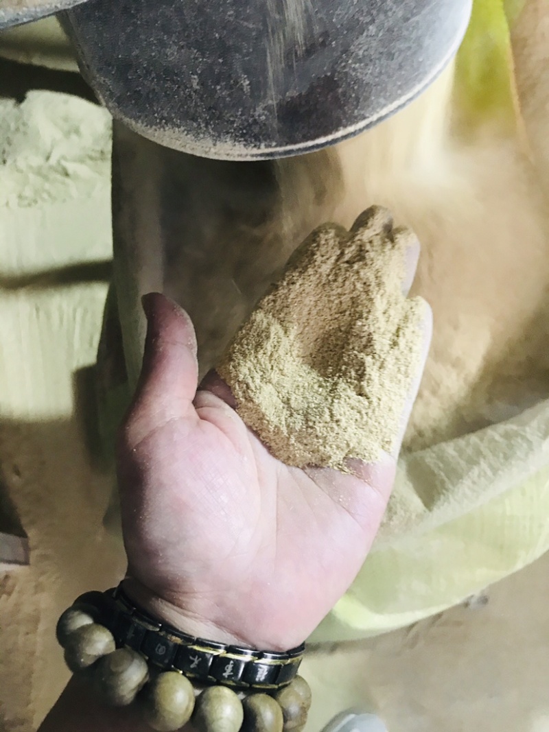 供应湖北新鲜大米油糠米糠谷糠养殖饲料原料高油脂无掺假