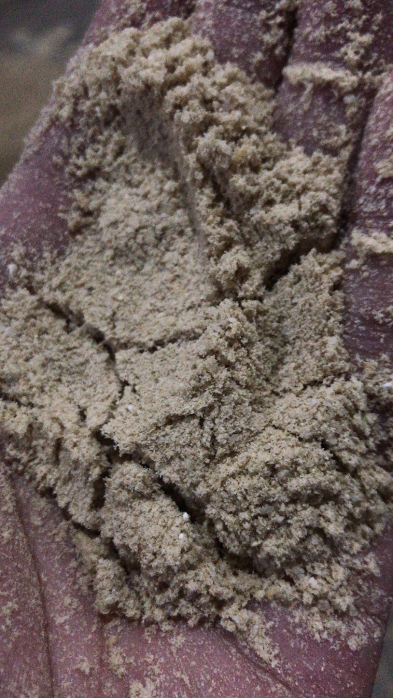供应湖北新鲜大米油糠米糠谷糠养殖饲料原料高油脂无掺假