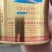 耐热四季快菜种子无筋小白菜种子青梗快菜种子/硕源