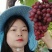 葡萄代购，批发