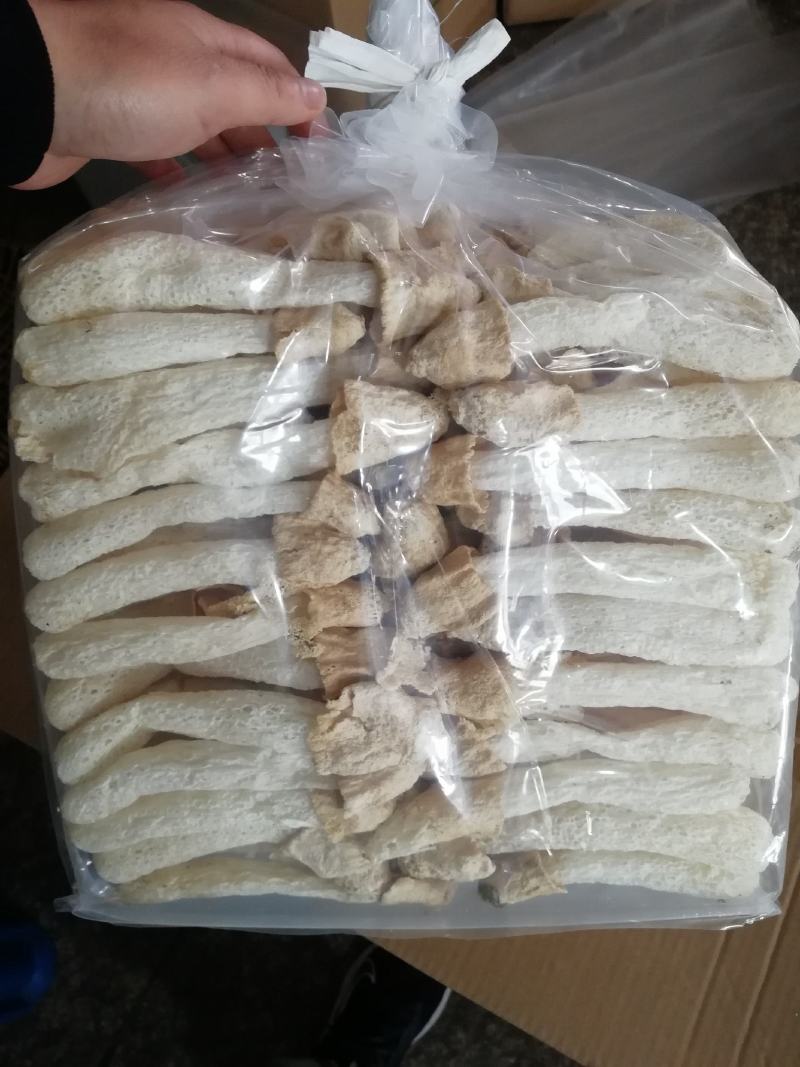 产地直销竹荪蛋竹荪球竹荪福建竹荪干竹荪长裙竹荪