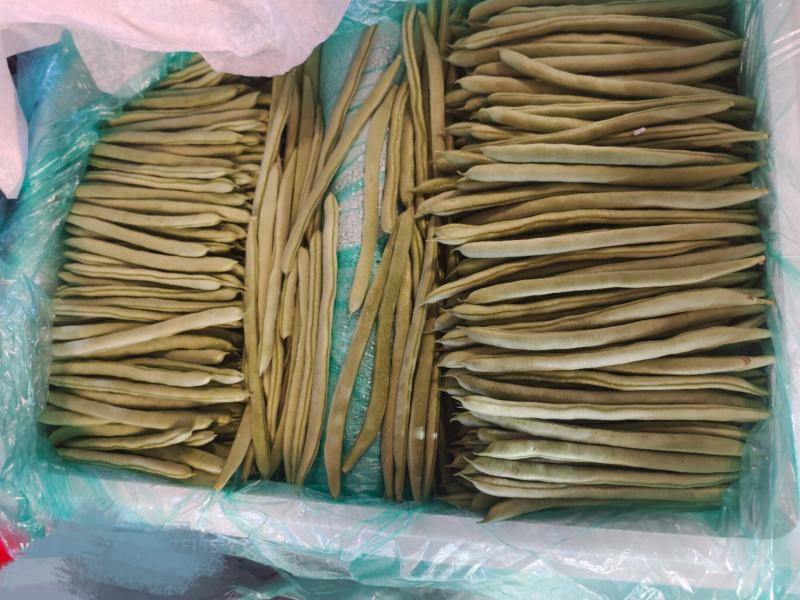 代发各种云南菜