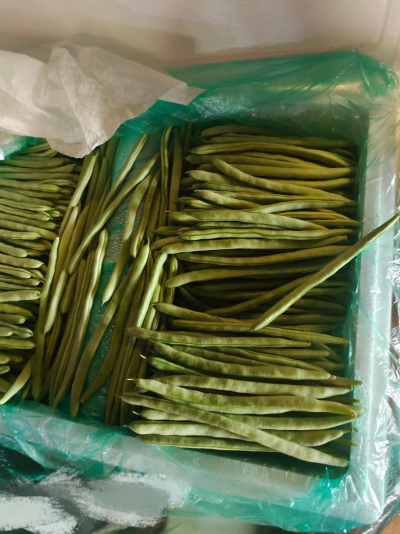 代发各种云南菜