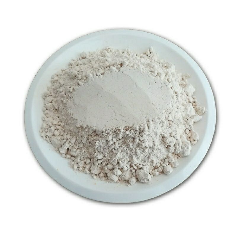现磨纯薏米仁粉生薏米粉小薏米粉散装包邮