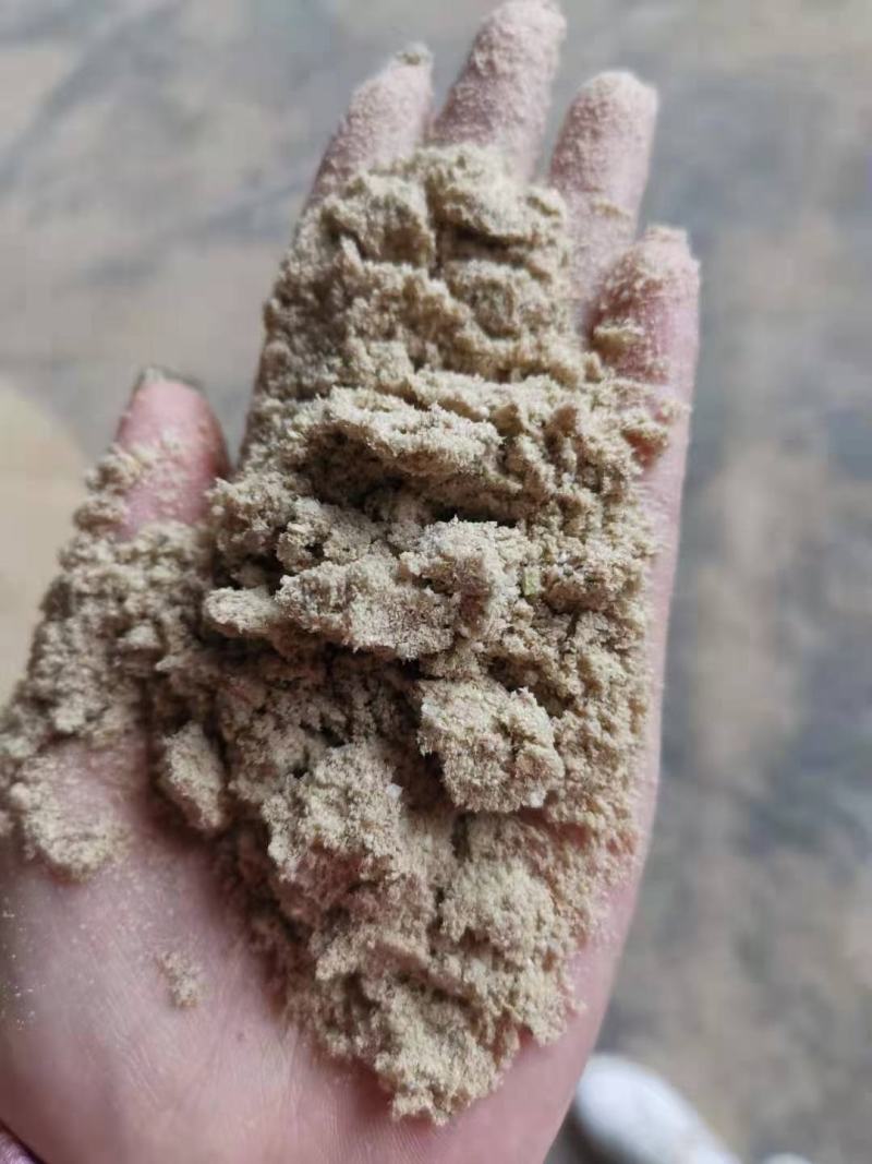 内蒙河北天津山西陕西稻壳，糠粉，各种糠