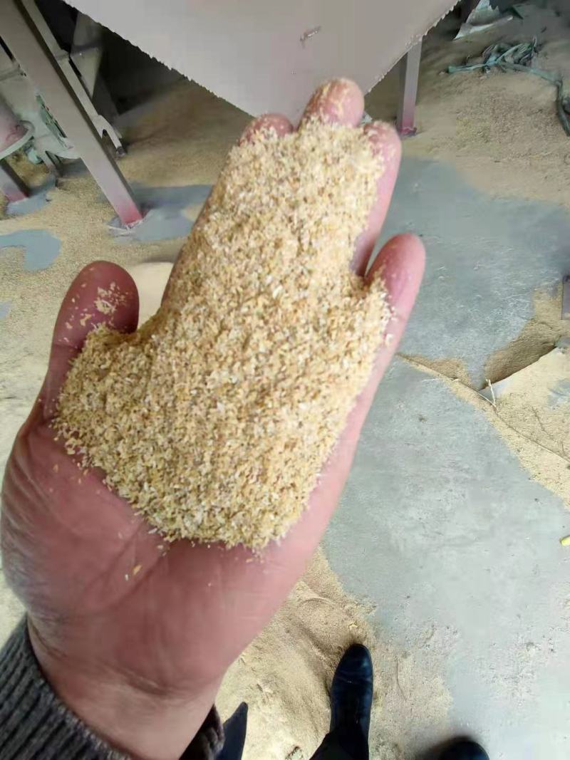 内蒙河北天津山西陕西稻壳，糠粉，各种糠