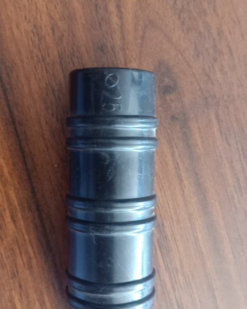 大棚零部件固膜卡卡膜箍卡膜固
