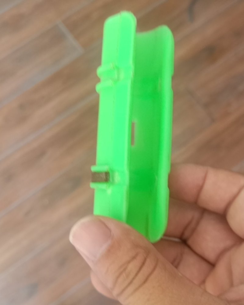 大棚零部件固膜卡卡膜箍卡膜固