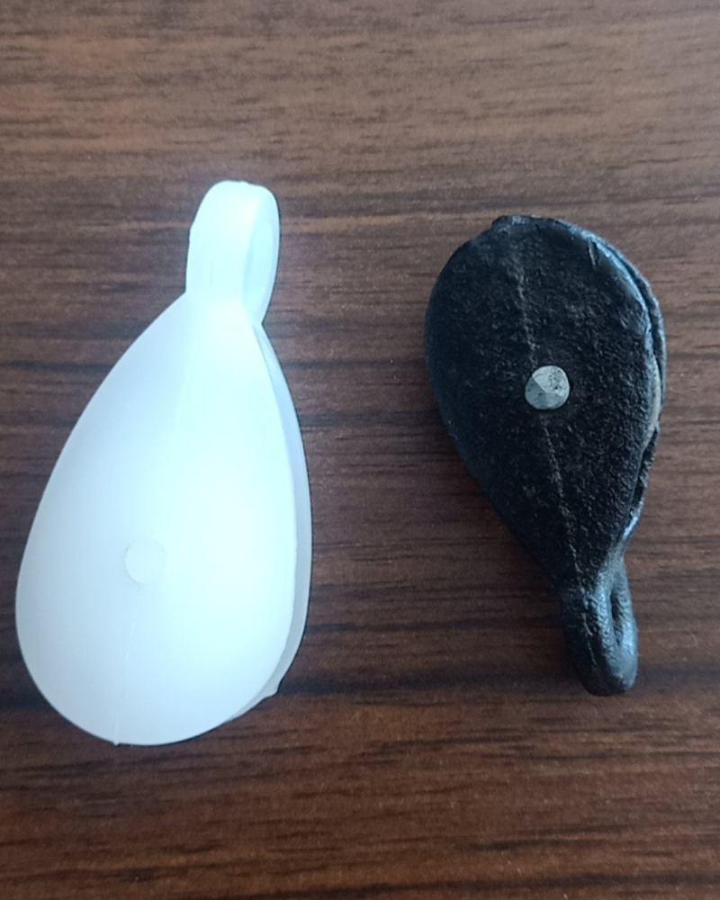 放风滑轮滑轮组箅子鸭嘴滑轮绳