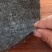 无纺布毛毡棉毡棉被