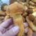 云南普洱黄牛肝菌_鲜货_未开伞_当天鲜货
