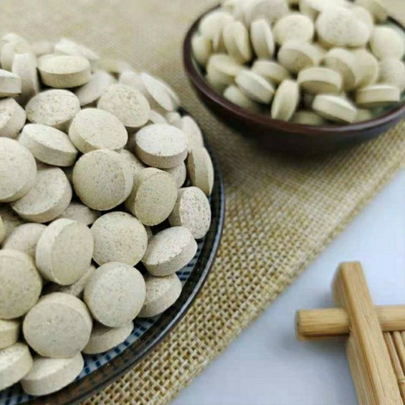 苦瓜片苦瓜干新货农家苦瓜粉压片苦瓜干片泡水包邮