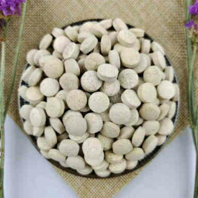苦瓜片苦瓜干新货农家苦瓜粉压片苦瓜干片泡水包邮