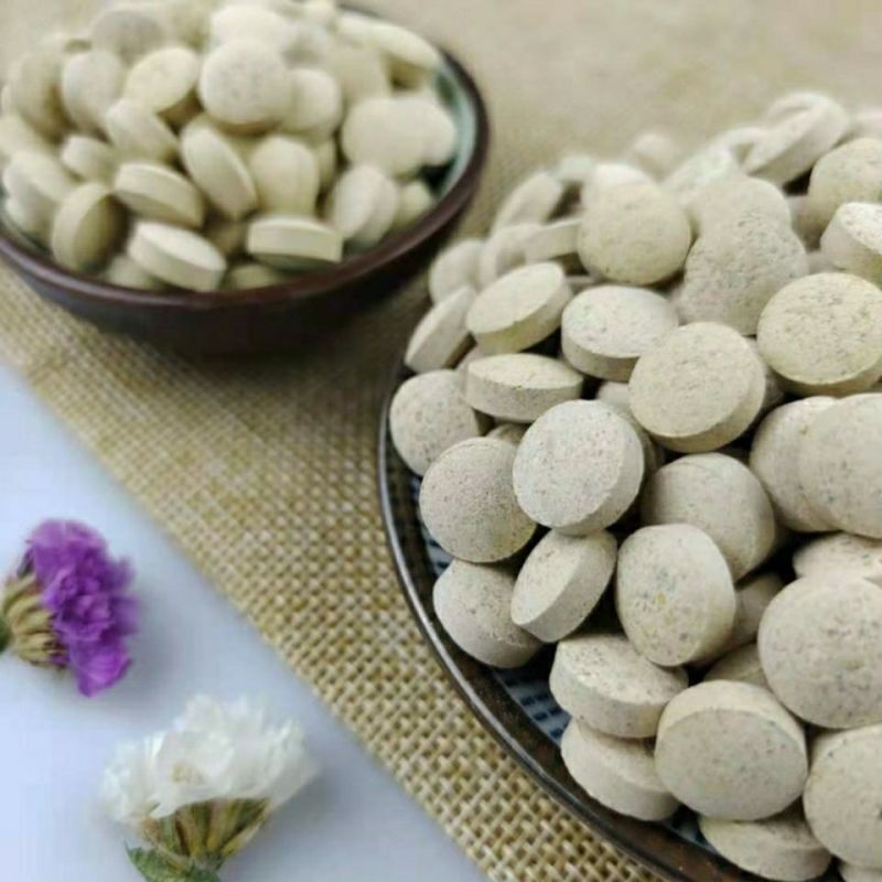 苦瓜片苦瓜干新货农家苦瓜粉压片苦瓜干片泡水包邮