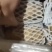万亩新荷兰十五土豆黄心黄皮大量上市，质量包证，颜色好