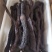 肉苁蓉可大量批发零售可视频看货，诚信为本质量保证