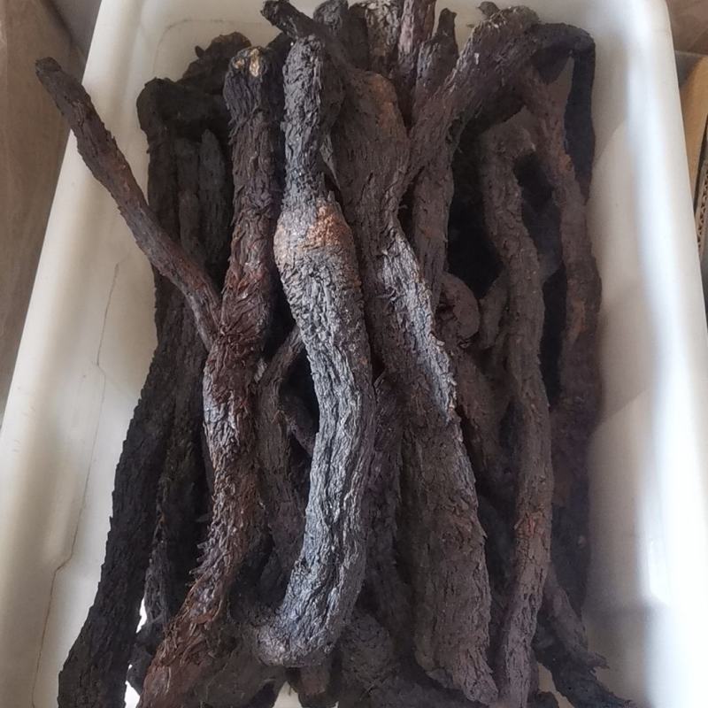 肉苁蓉可大量批发零售可视频看货，诚信为本质量保证
