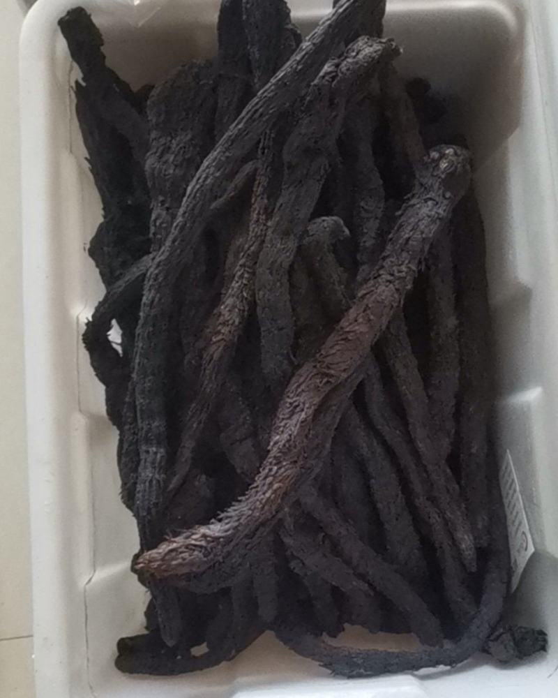肉苁蓉可大量批发零售可视频看货，诚信为本质量保证