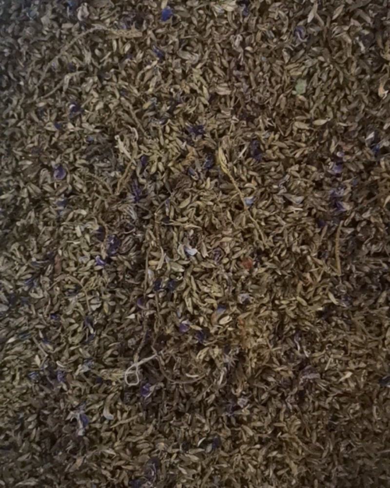 葛花质量保证可视频看货大量批发零售