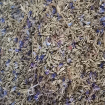 葛花质量保证可视频看货大量批发零售