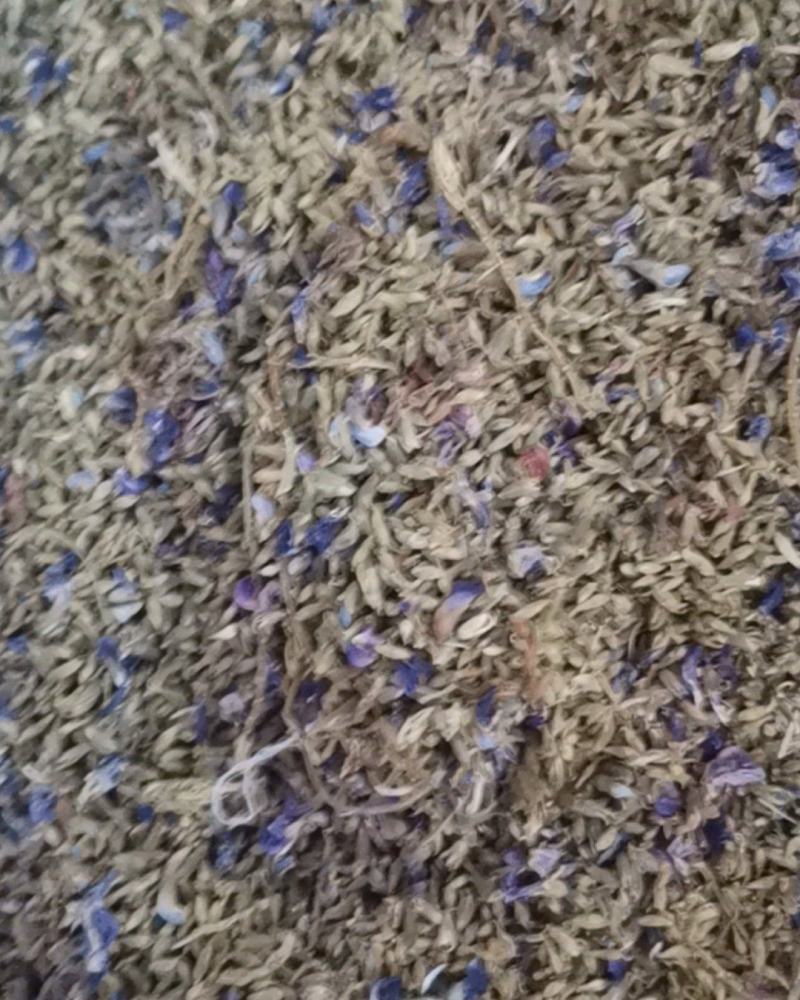 葛花质量保证可视频看货大量批发零售