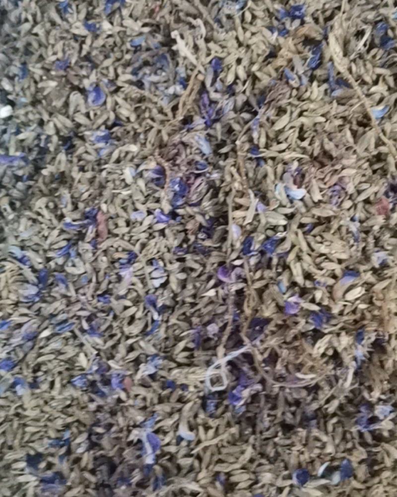 葛花质量保证可视频看货大量批发零售