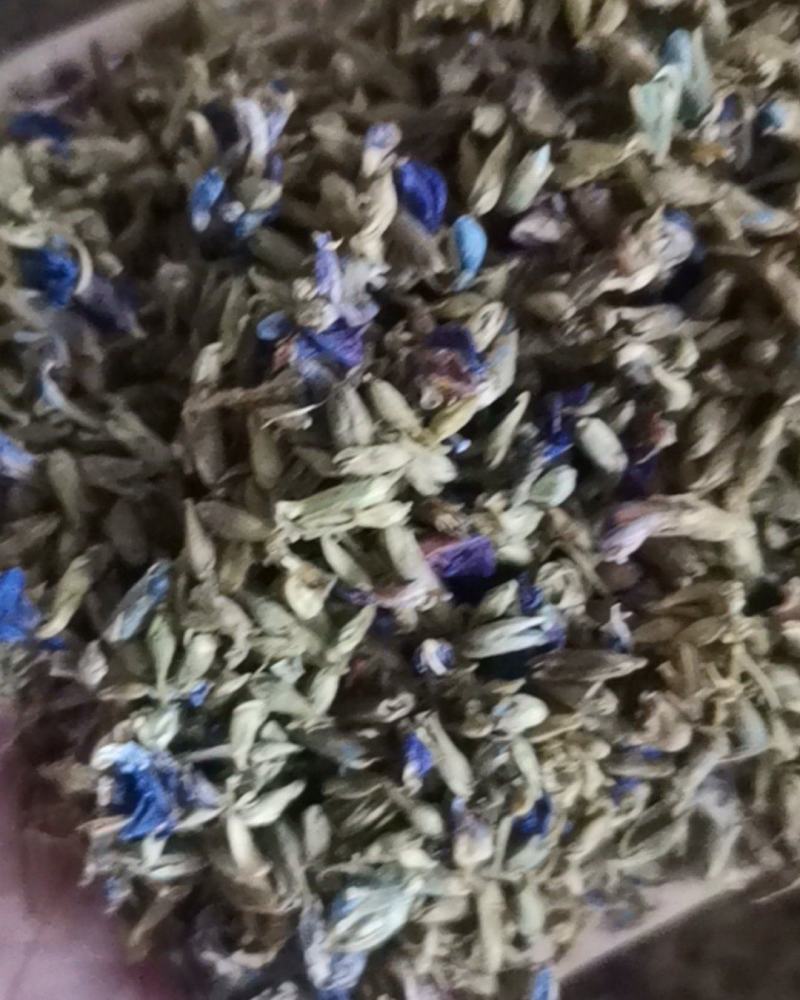 葛花质量保证可视频看货大量批发零售