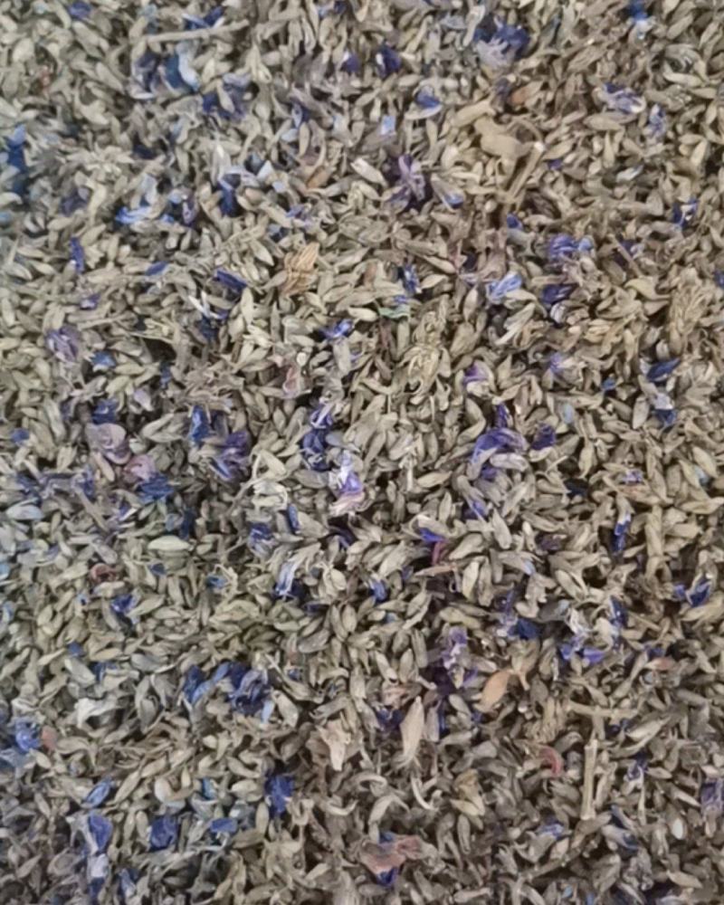 葛花质量保证可视频看货大量批发零售