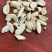 精品鲜花生🥜代收代发，供电商，超市、发市场货。