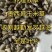 墨西哥玉米草适应能力强，适合牲畜家禽家畜食用