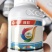 杀菌剂颜彩嗜硫小红卵菌根结线虫花叶病稻曲病50瓶件