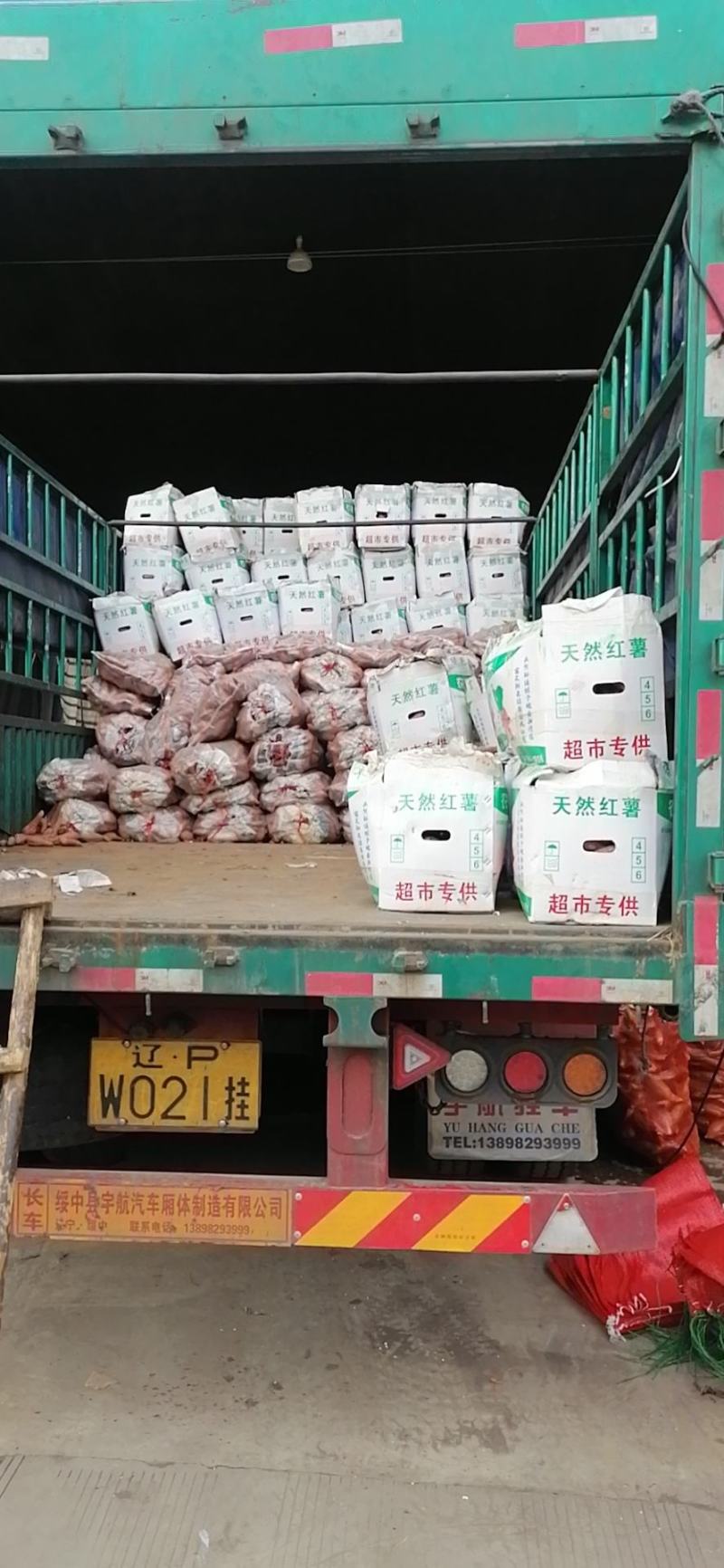 精品西瓜红大量上市
