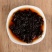 云南普洱茶熟茶饼茶2020年勐海大树茶越陈越香云南七子饼