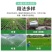 大量元素水溶肥高营养速水溶肥效快高氮高磷高钾平衡厂家直销