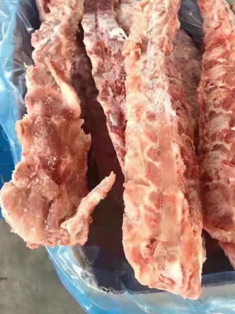 猪龙骨，猪胫骨，猪龙骨猪肉产品感兴趣的朋友欢迎光临