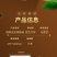 原木抽纸家用纸巾整箱餐巾纸妇婴面巾纸加厚车载抽纸超值包邮