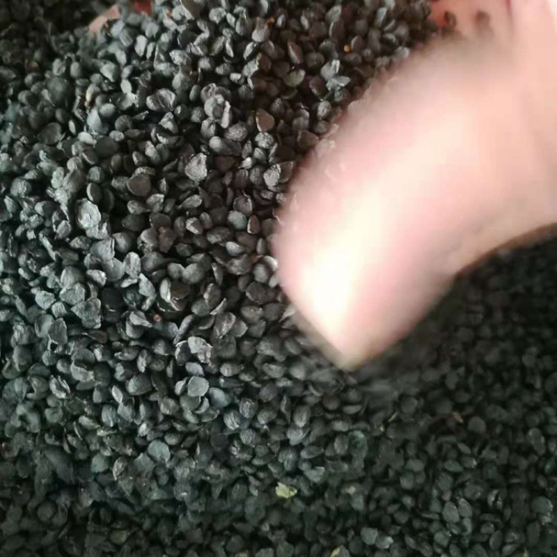 药材韭菜籽货品质量保证批发各种中药材