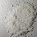 东南亚进口碎米，大米