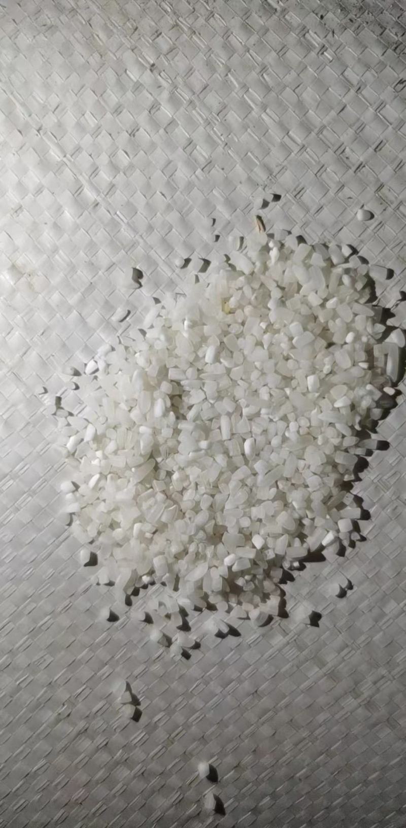 东南亚进口碎米，大米