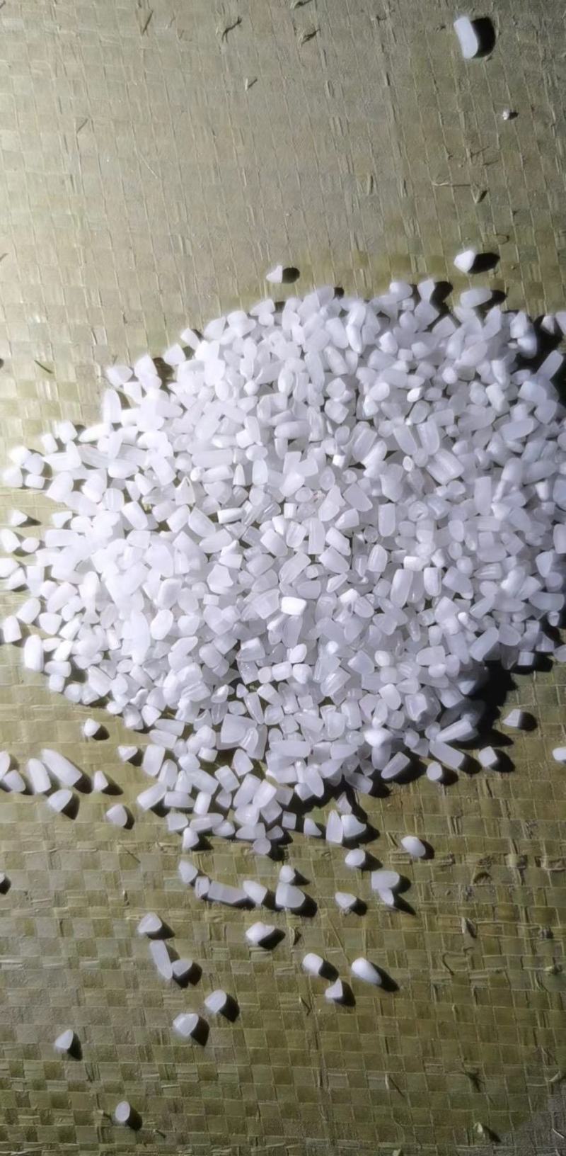 东南亚进口碎米，大米