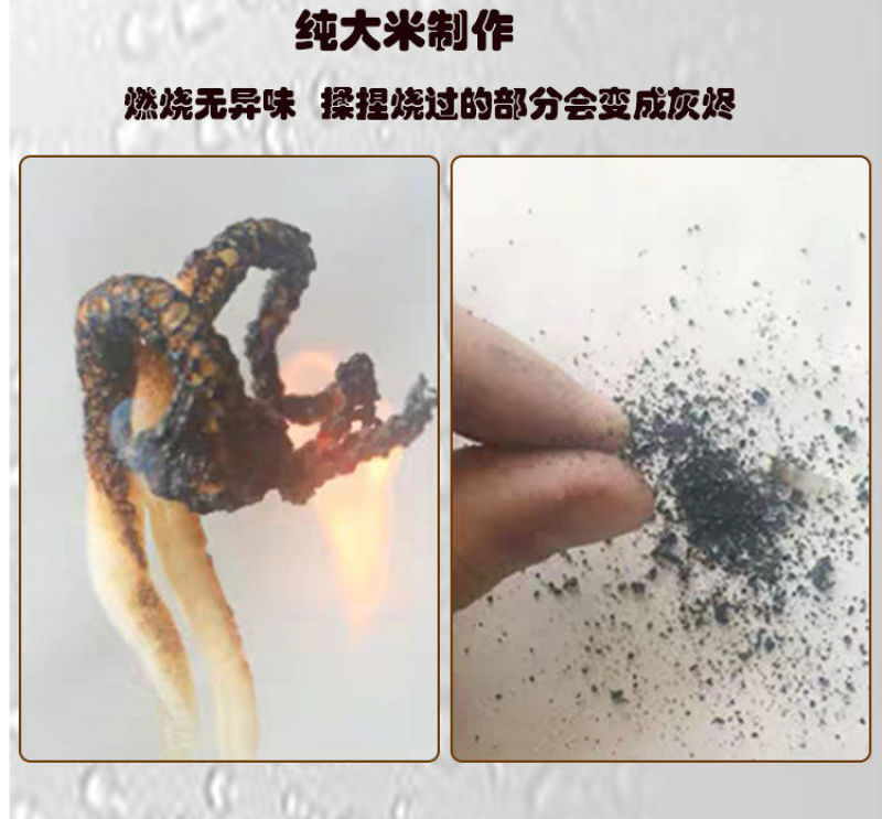 云南特产米线正宗纯干米线粗细袋装蒙自过桥米线米粉干货批发