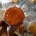 南瓜饼江西农家自制手工小吃香甜手工小吃零食糕点-包邮