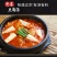 韩国泡菜正宗辣白菜韩式手工袋装朝鲜族延边韩国下饭菜包邮