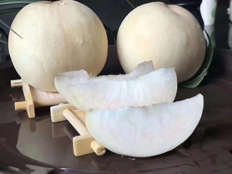 大量上市，持续四个多月不间断，需要的可以联系