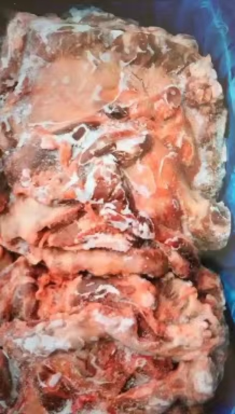 猪护心肉，量大从优，感兴趣的朋友欢迎您的光临！