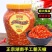 剁辣椒湖南特产农家自制纯手工超辣特辣鱼头下饭香辣剁椒酱